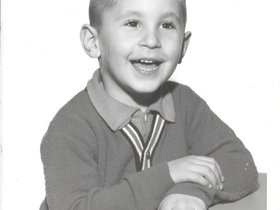 1963 John 5 yrs..jpg